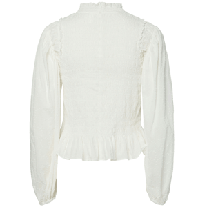 Y.A.S. Sau Top